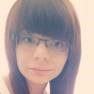 client_4