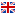 English (EN)