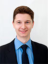 client_18