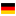 Deutsch (DE)