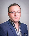 client_16