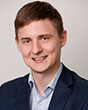 client_14