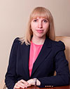 client_4