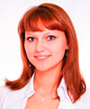 client_9