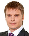 client_13